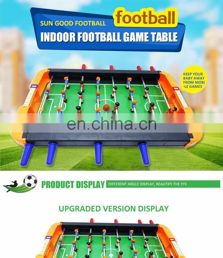 Football Table Game for Children