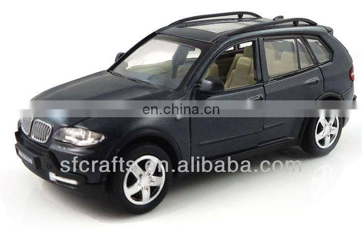 1:32 pull back alloy sports car Die cast model car,2014 Newest Toy Manufacturer