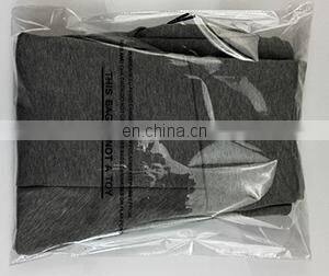 mens graphite grey zipper colour block fitness wear