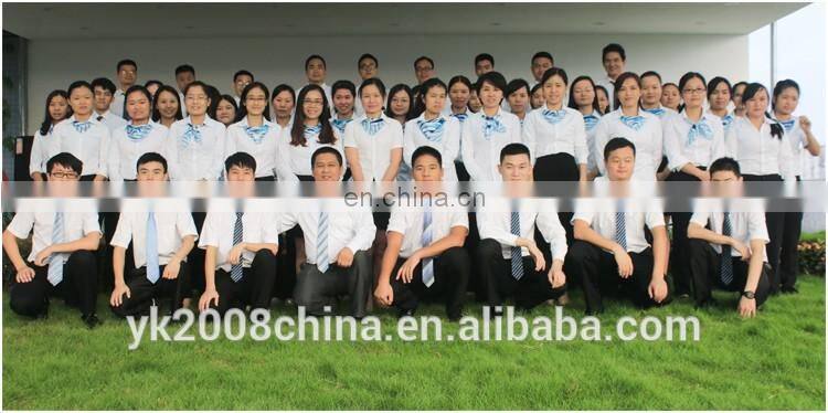 Buy toys from China factory, poop shaped plush emoji pillow