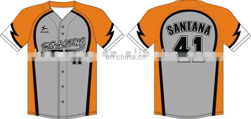 Wholesale Cheap Blank Uniform And Custom Digital Camo Baseball Jerseys