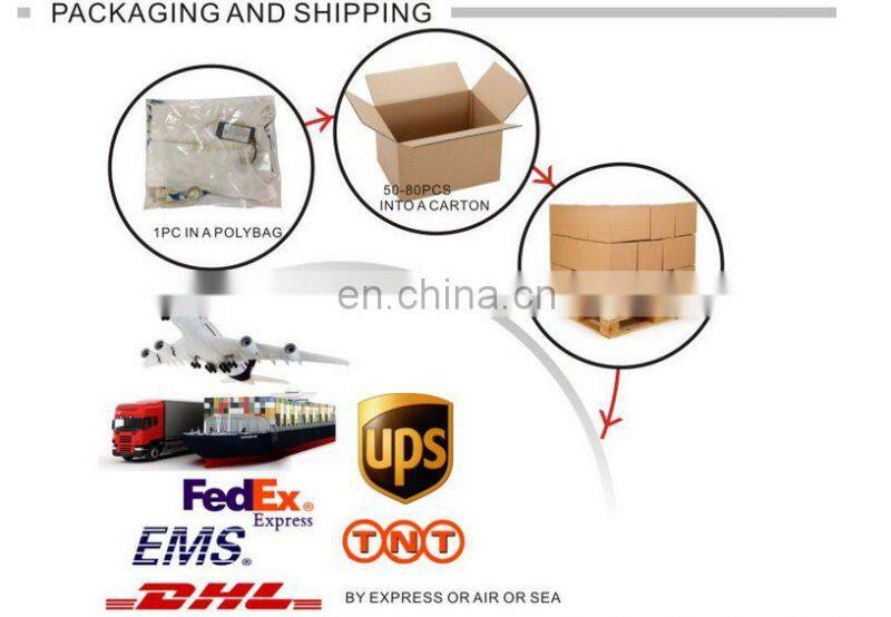 Wholesale Factory directly provide Vintage Style detachable skirt prom dresses