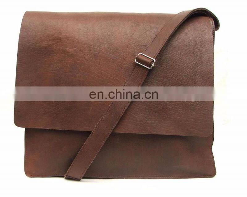 purses hand bag pure leather custom buyer