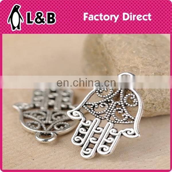 black/white rhinestone shoes accessories rhinestone shoe flower shoe accessories