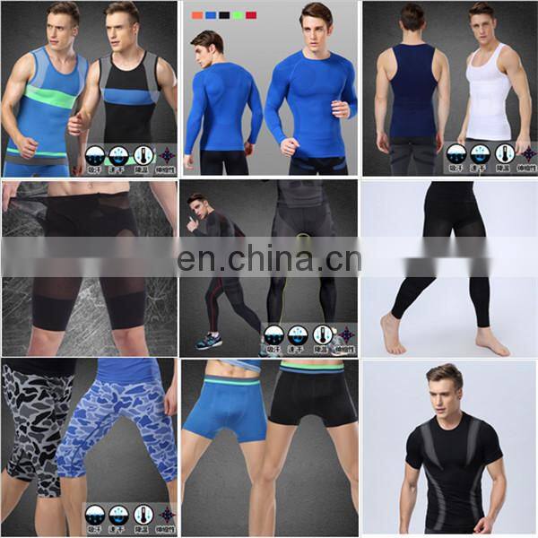 Contemporary top sell latest design coat panty men'suit