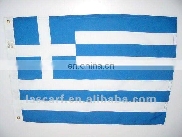 sport Flag for fahsion