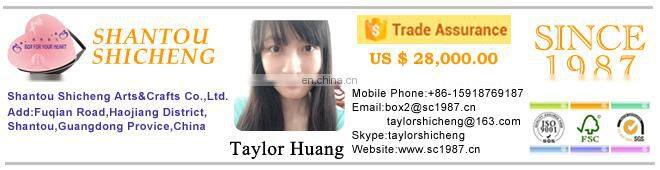 Attractive Elegant Cardboard Photo Album