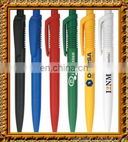 High quality hot design touch iphone pen