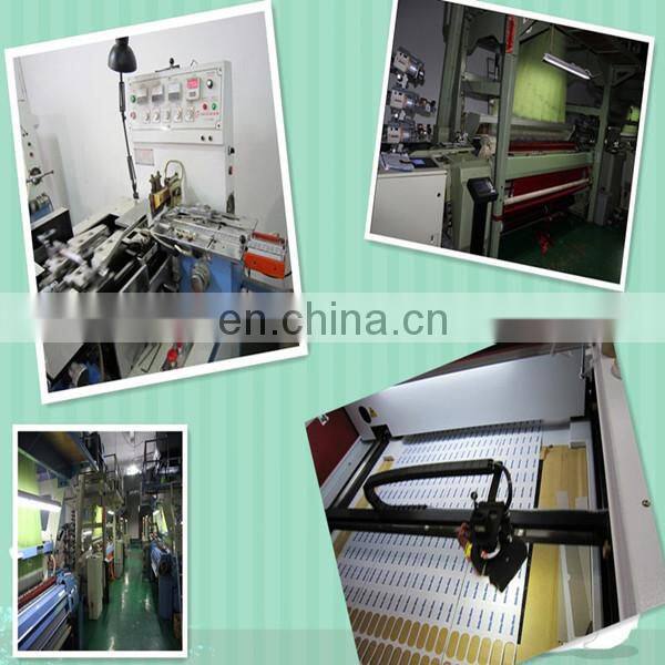 Hot sale embroidery patches/ Cartoon embroidery patches adhensive