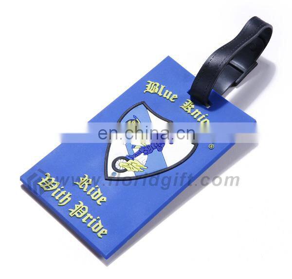 2017 cheap custom unusual pvc keyring