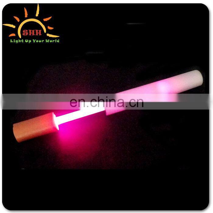 Wedding Favors Summer Necessary LED Light Toy Backpack Water Gun