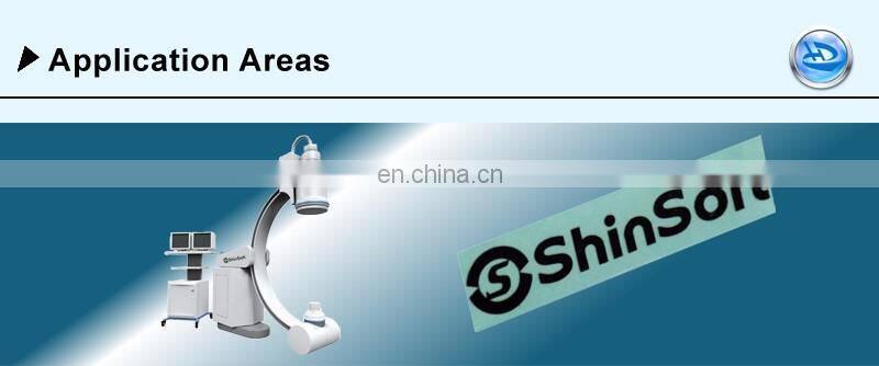 Computer Logo Sticker Electroforming Nickel Metal Logo With Glue