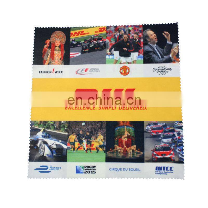 alibaba online fabric tailor make cloth with company logo