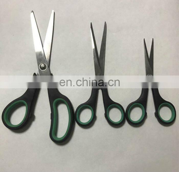High Quality Professional Office Stationery Scissors