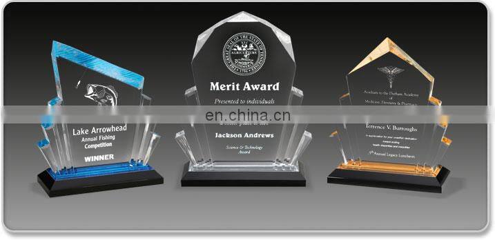 customized replica grammy award trophy cup metal bodybuilding