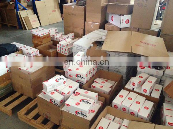 High quality parking sensor 4B0919275