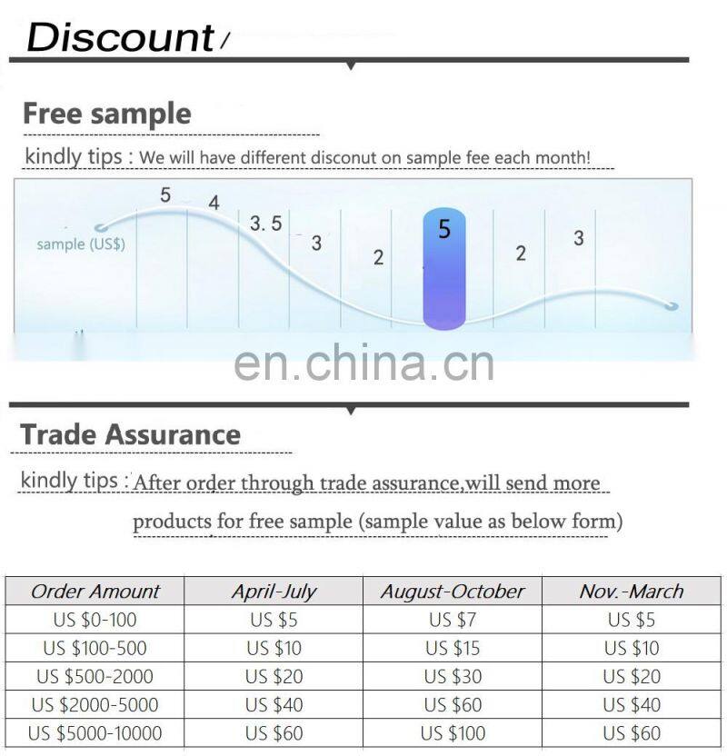 2017 pujiang direct sale Crystal bead door curtain for home and office decoration