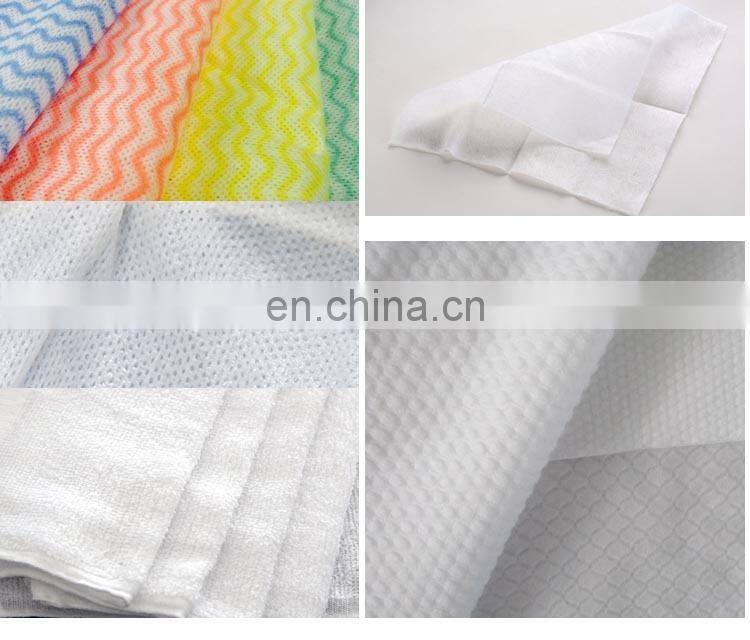 china factory oem welcomed 100% rayon (viscose) compressed dia6.0cm nonwoven colored bath towels