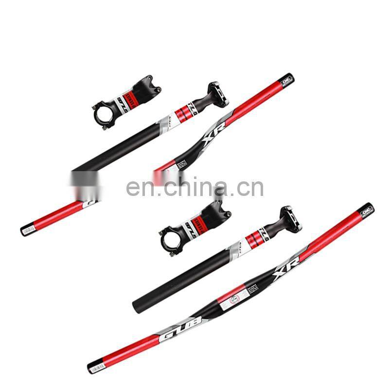 GUB PF30 MTB Bike Bicycle parts Bottom Brackets Press fit PF30 46mm through Axle transfer to 22 24mm Adapter for Shima-no sr-am