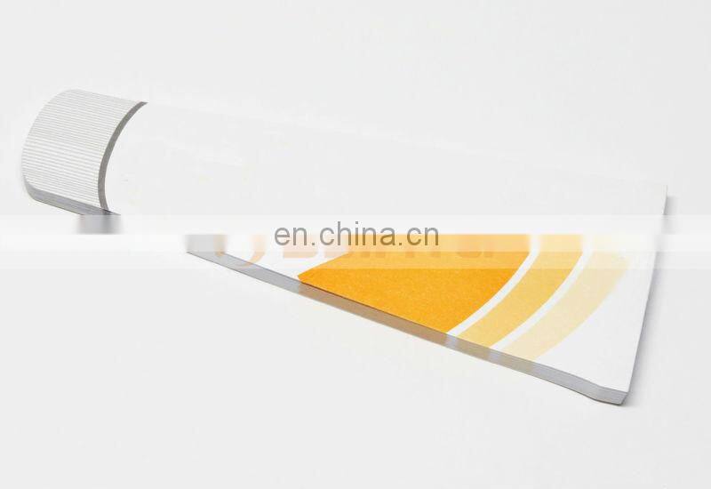 Sticky Note Pad Memo Pad Sticky Note