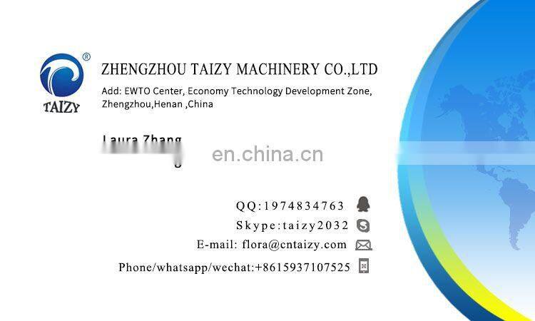 Shaved ice machine ice shaver snow  shaving ice cream machine