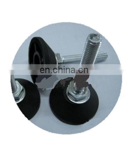 Factory supply automatic spring roll making machine,Samosa & Empanada wrapper machine,thin sheet machine