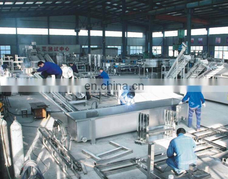 Wholesale products china plate frame filter press