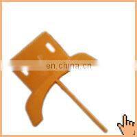 electric automatic orange juicer machine spare parts juice extractor spare parts