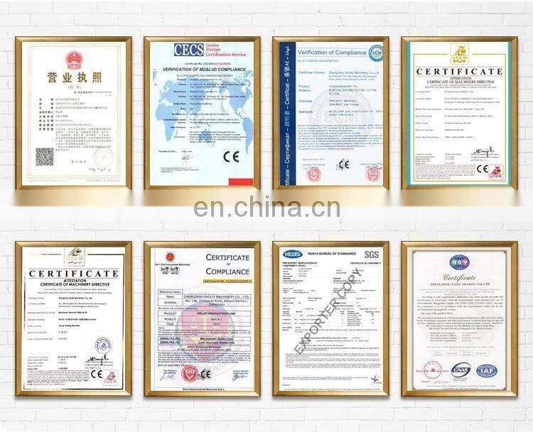 peanut cutting and grading machine peanut chopping machine Nut cutting machine