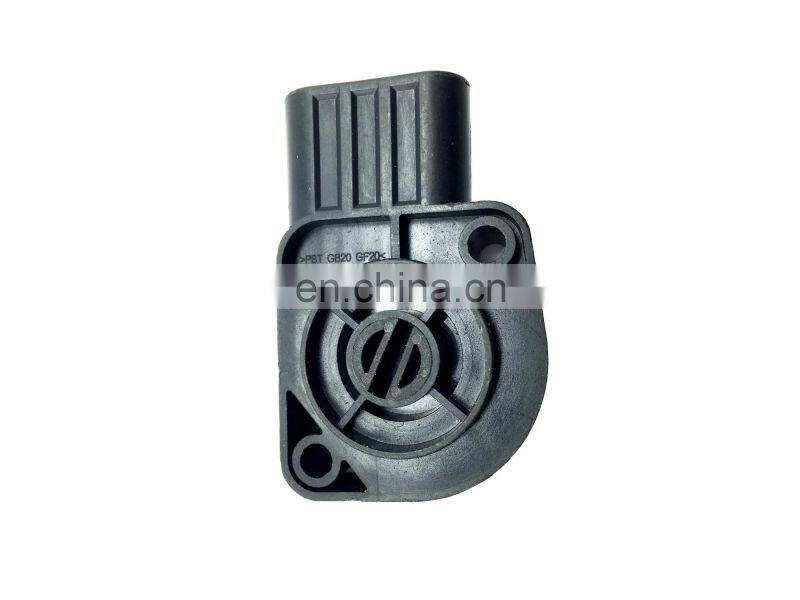 Throttle Position Sensor Willi-ams Control Sensor OEM 133284 131973 85101350 2603893C91