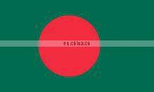 Excavator PC60-1,PC80-1 double gear hydraulic main pump,705-52-20050,705-54-20000