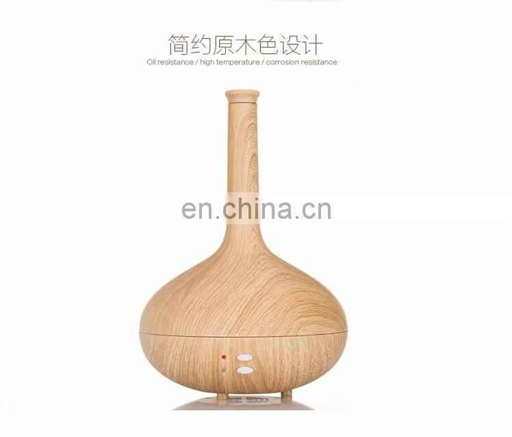 Nepal aroma humidifier essential oil diffuser