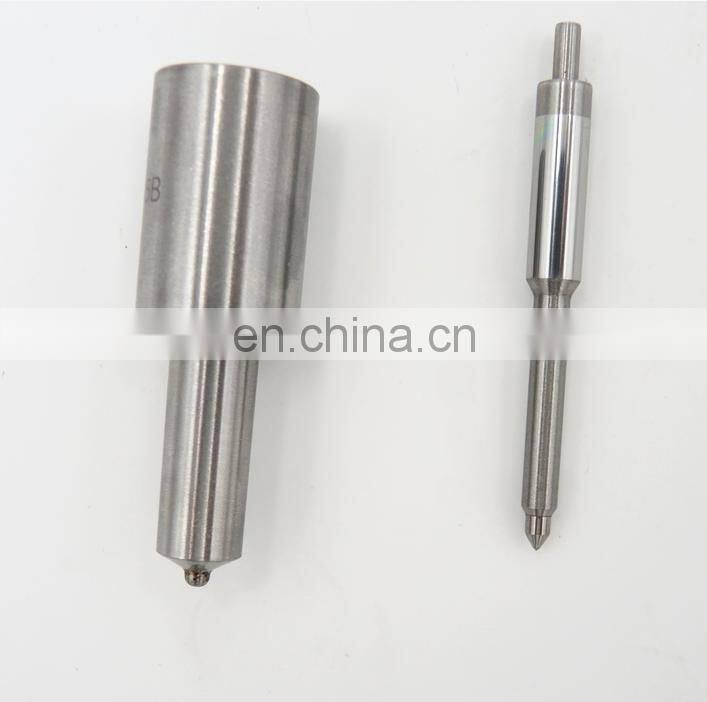 Diesel Fuel Injection Nozzle DLLA145SK985B