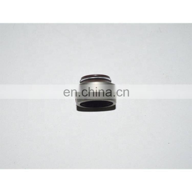 SAIC- IVECO truck part FAT5801402103 Exhaust oil seal