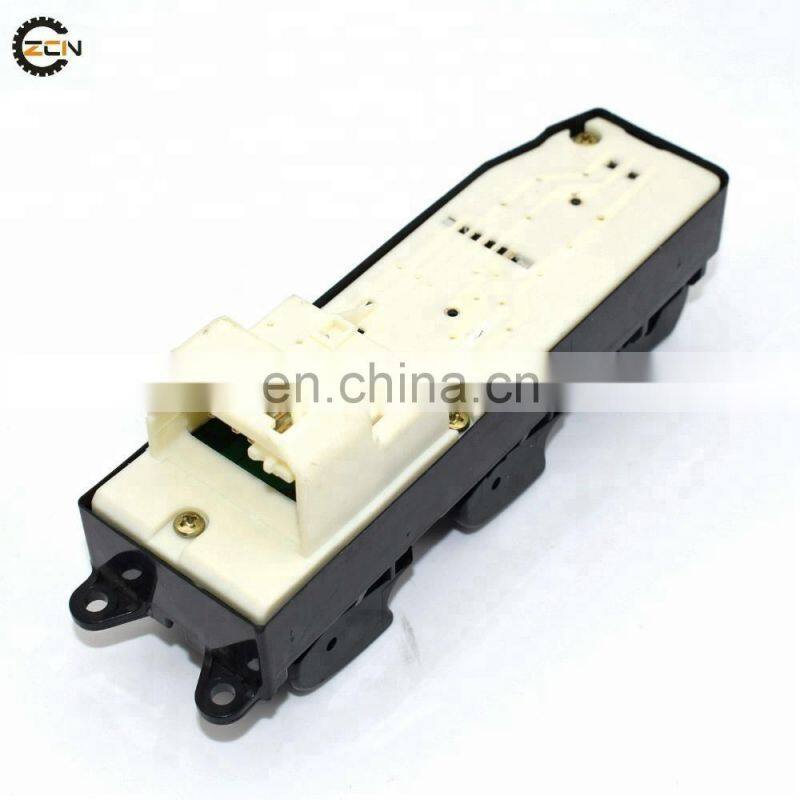 Car engine Power Window Main Control Switch 84820-33180
