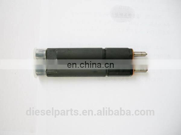 BJAP 1013 Injector KBAL96P125 0432191326 0 432 191 326