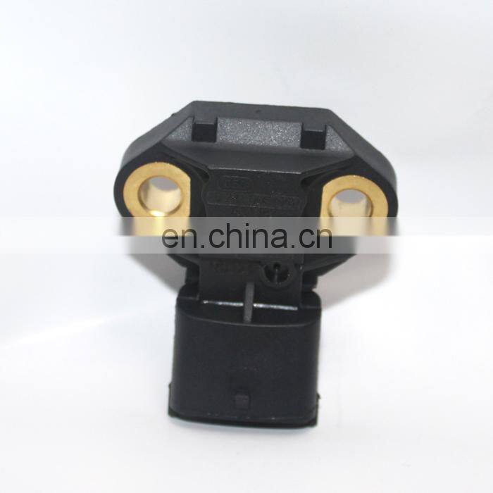 IVECO Truck Common Rail Pressure Sensor OEM No.:0000004890193