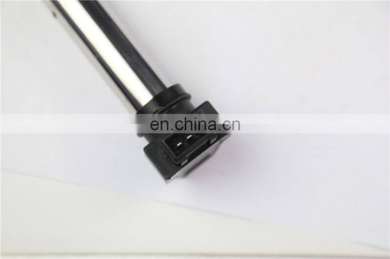 Brand new Ignition Coil For Chery 0.8 MVM 520 S11-3705110EA Chery QQ0.8 Magneti Marelli system