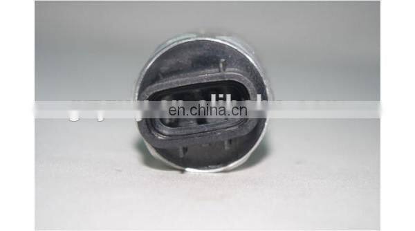 Gearbox Speedo Sensor 8972565250 8973280580 97256525 for Holden Opel Vauxhall GMC Chevrolet