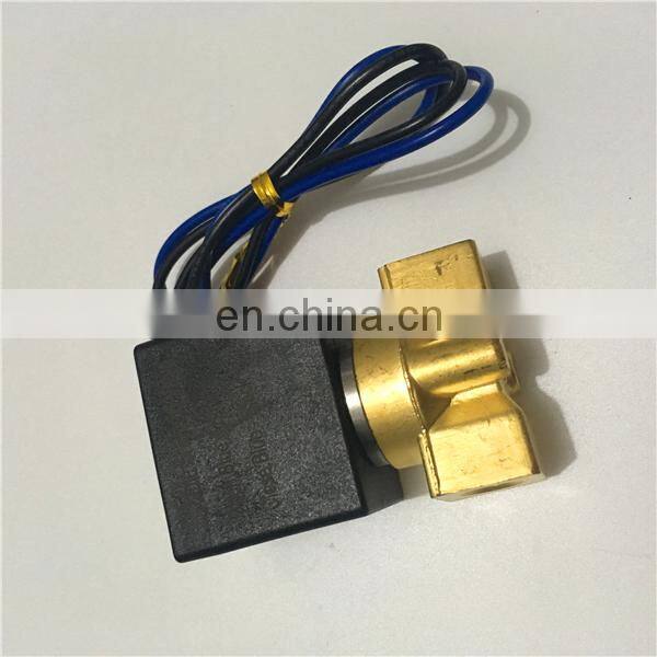 New style excellent quality brass pipe reducing nipple fitting
