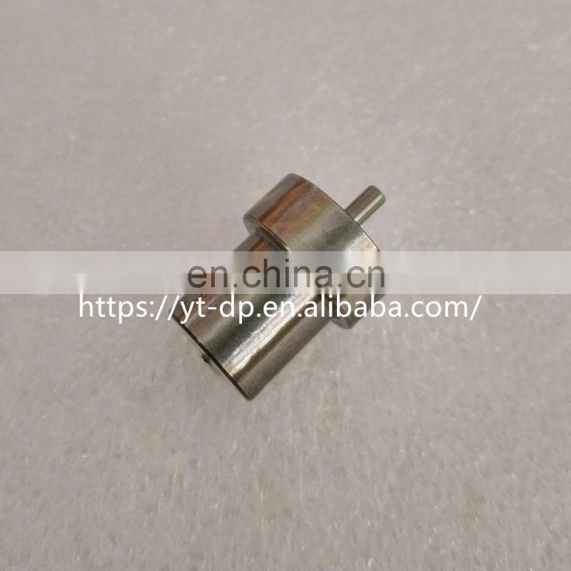 High quality fuel injector DENSO nozzle DN4PD57