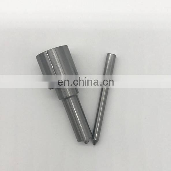 High quality fuel injector nozzle DLLA153PN152 105017-1520