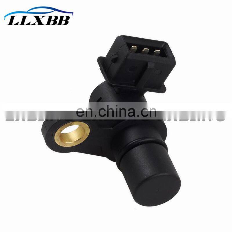 Camshaft Position Sensor 96253543 For GM Daewoo Kalos Chevrolet Aveo Tacuma 550498B