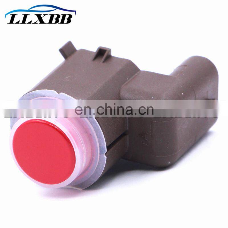 Original Reversing Radar Sensor Parktronic PDC Parking Sensor 96891-3X000 For Hyundai 968913X000