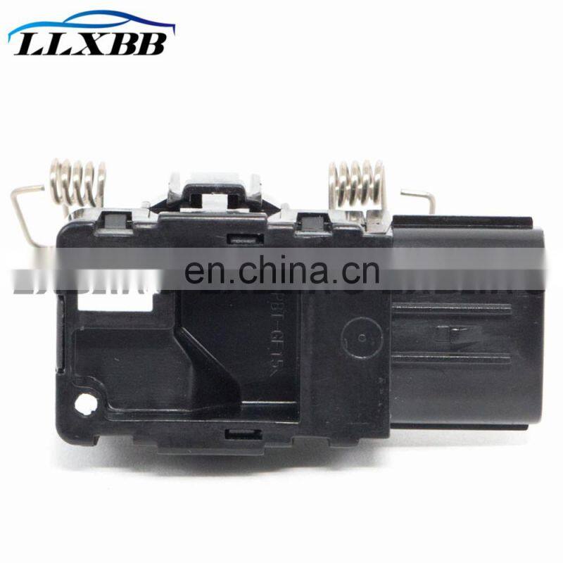 Original PDC Parking Distance Control Sensor 89341-64010-C0 For Toyota 8934164010C0 89341-64010