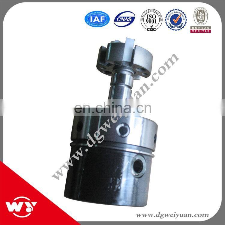 Pump Head Rotor 7180-973L