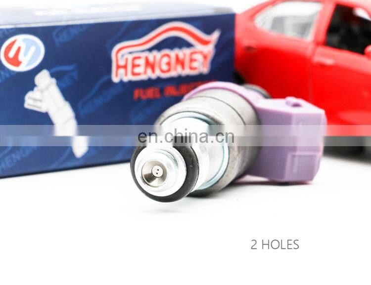 Extraordinary Factory price Best Sell ZMZ6354 For LADA Volga fuel nozzle manufacturer