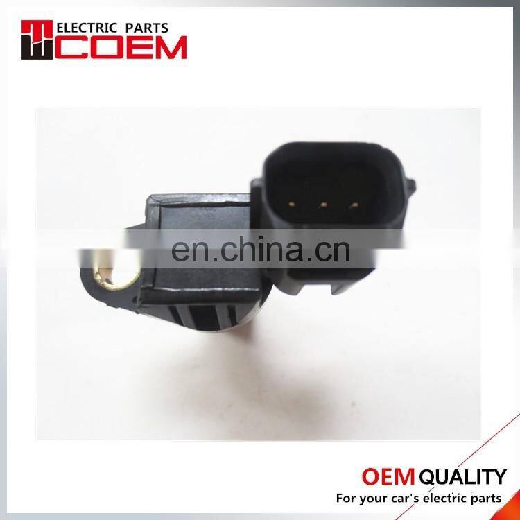 High quality engine parts for MITSUBISHI G4T07671crankshaft sensor