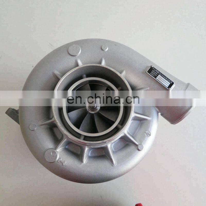 3594163 turbocharger for diesel engine spare parts