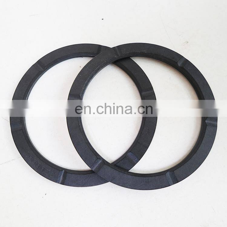 High Quality Heavy Truck Diesel Engine Spare Parts 2868820 M11 Qsm11 Thrust Bearing